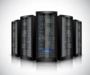 Server jual pc server termurah terlengkap