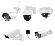 cctv jual cctv terlengkap termurah