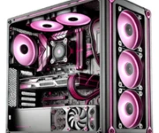 pc rakitan jual pc rakitan murah