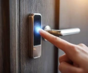Access door jual access door terlengkap