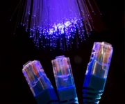 kabel lan jasa pasang jaringan lan dan fo fiber optic