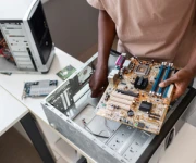 service pc jasa service komputer pc dan laptop berpengalaman